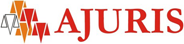 Ajuris