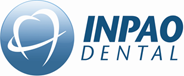 INPAO