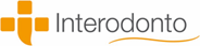 InterOdonto