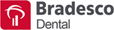 Bradesco