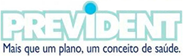 Prevident