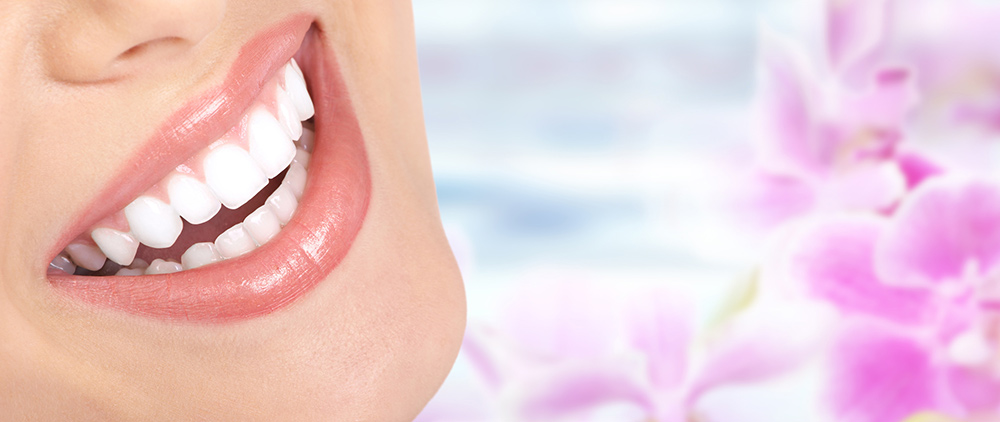 Plano de tratamento preciso e individualizado